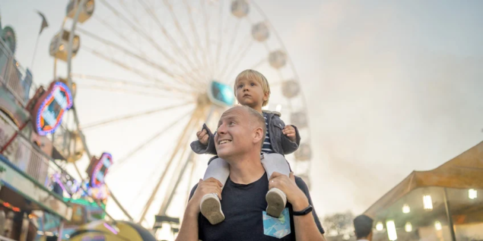 Investment Via Self Directed Ira