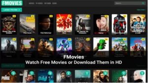 FMovies: A Comprehensive Review of Top Online Streaming Platforms – fmovies-web.site, fmovies3.live, and primewire.world