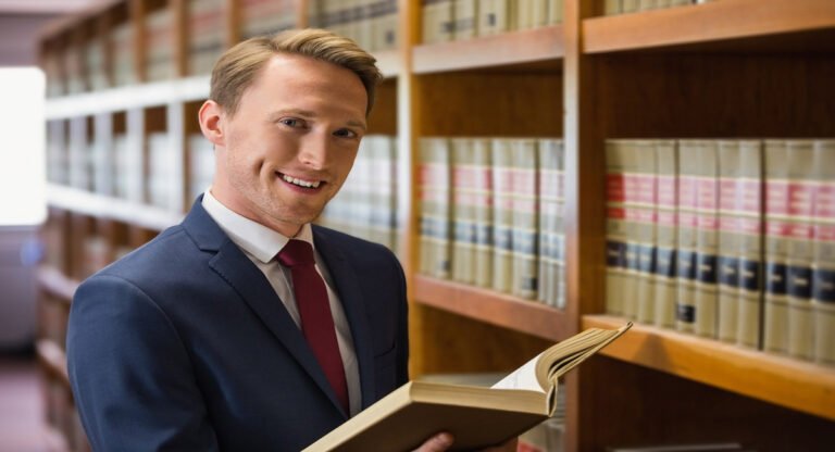 Empowering Tomorrow’s Legal Leaders: What to Look for in a Law School