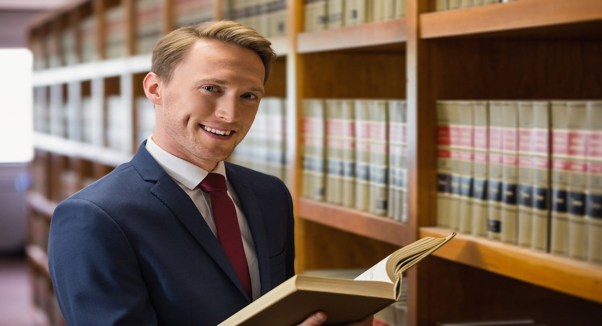 Law School