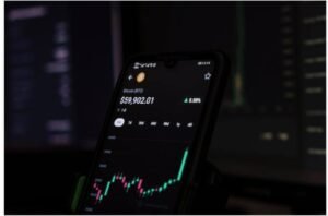 Learn The Key Risk Management Strategies In Gold Trading: