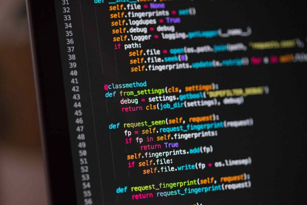 Low-Code/No-Code Automation: A Solution to the DevOps Talent Shortage