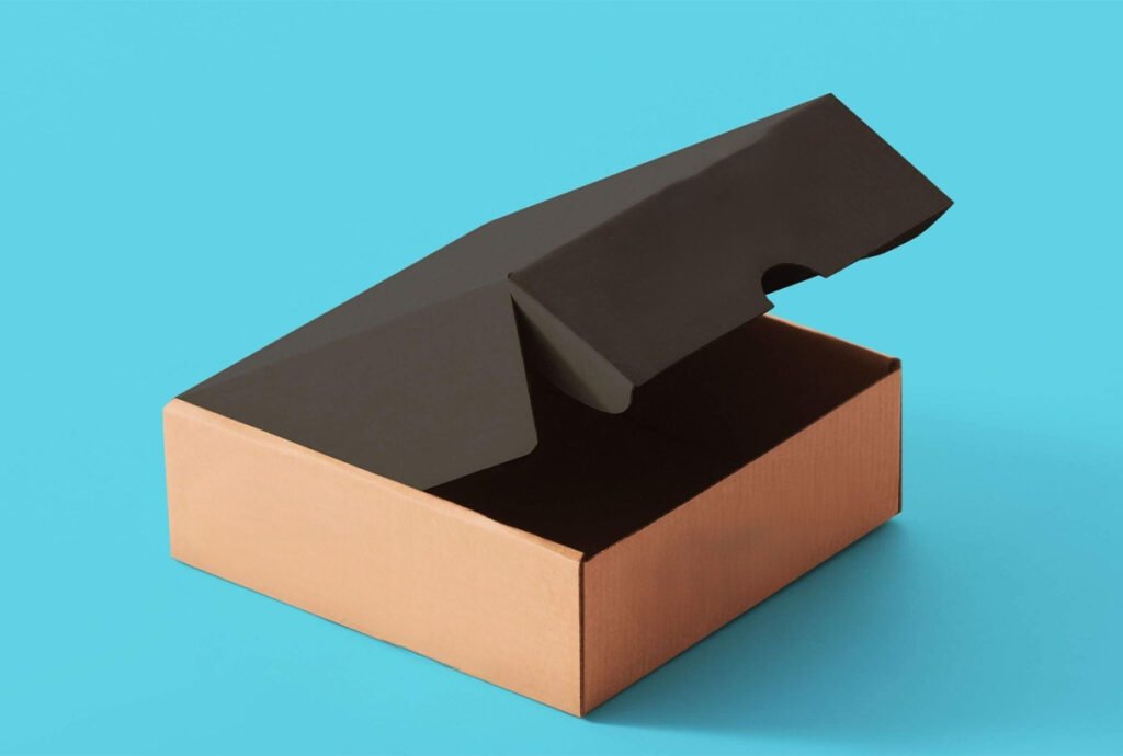 Role of Custom Mailer Boxes Wholesale in Retail Businesses Role of Custom Mailer Boxes Wholesale in Retail Businesses