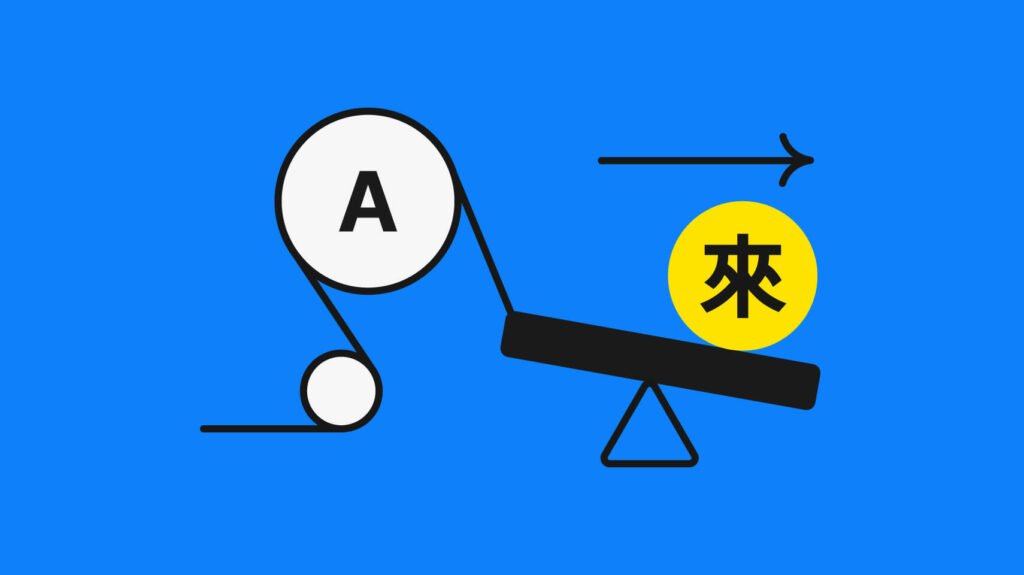 Elevating PDF Translation Efficiency through Google