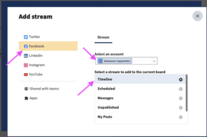 Managing Multiple Facebook Accounts: Tips and Best Practices