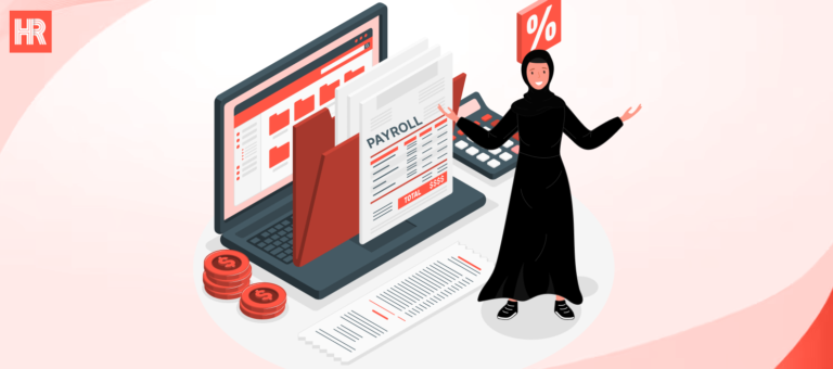 Payroll credit cards: Improving cash flow management for businesses