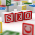SEO An Online Success Game-Changer