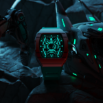 Navigating Timepiece Elegance: A Watch Buying Guide within the $3000-$5000 Budget Range”