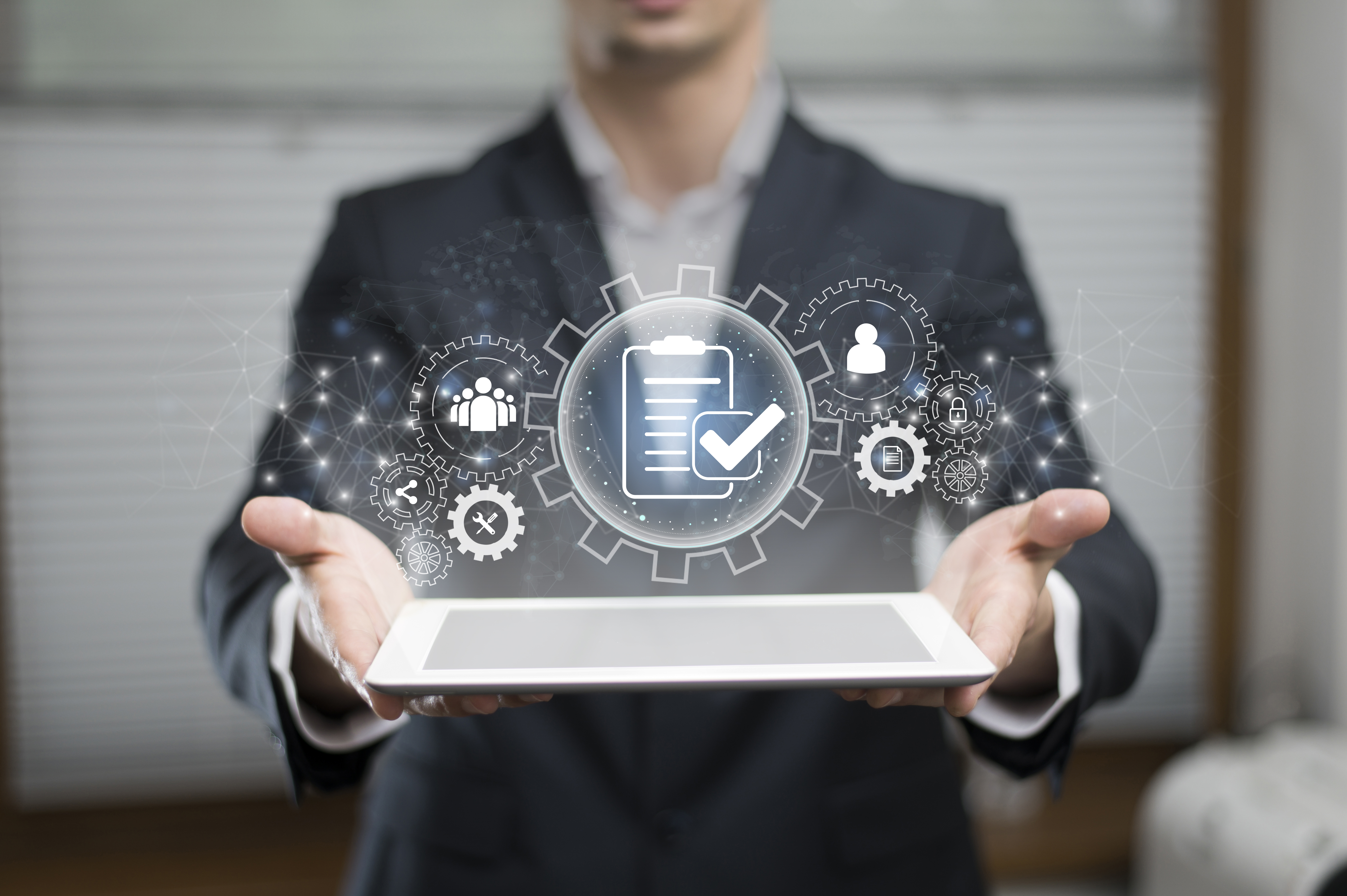 What is MDM Remote Management? A Must for Every Business