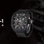 Navigating Timepiece Elegance: A Watch Buying Guide within the $3000-$5000 Budget Range”