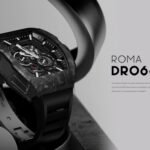 Navigating Timepiece Elegance: A Watch Buying Guide within the $3000-$5000 Budget Range”