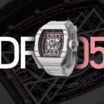 Navigating Timepiece Elegance: A Watch Buying Guide within the $3000-$5000 Budget Range”