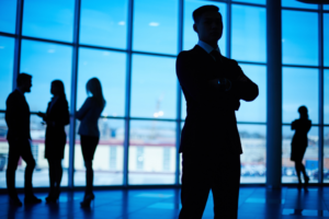 Leading with Confidence: The Must-Have Skills for Successful Private Equity Executives