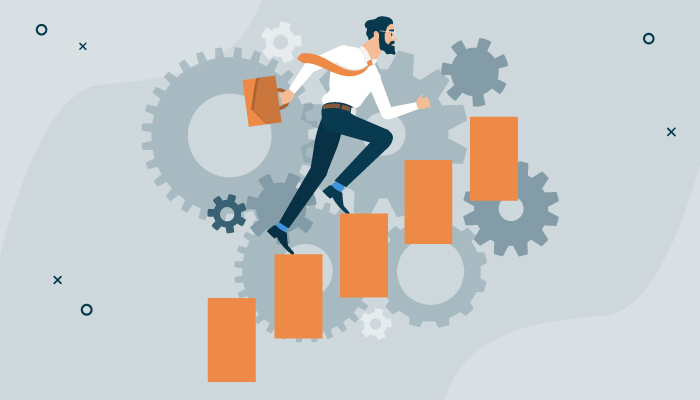 Public and its Impact on Career Advancement: The Significance of Effective Communication