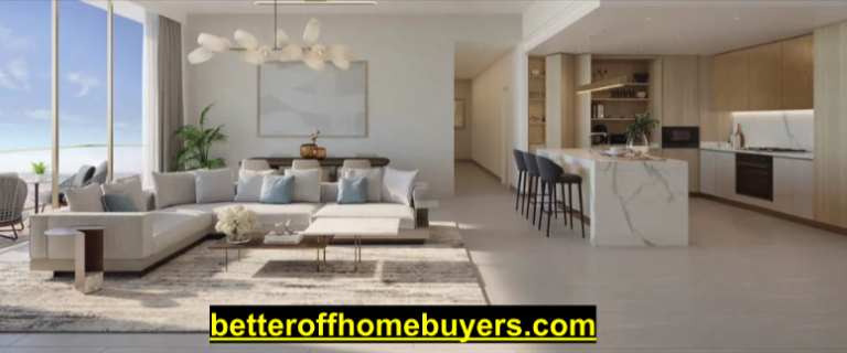 Quick Sale Blueprint: Steps to Selling Your House Fast