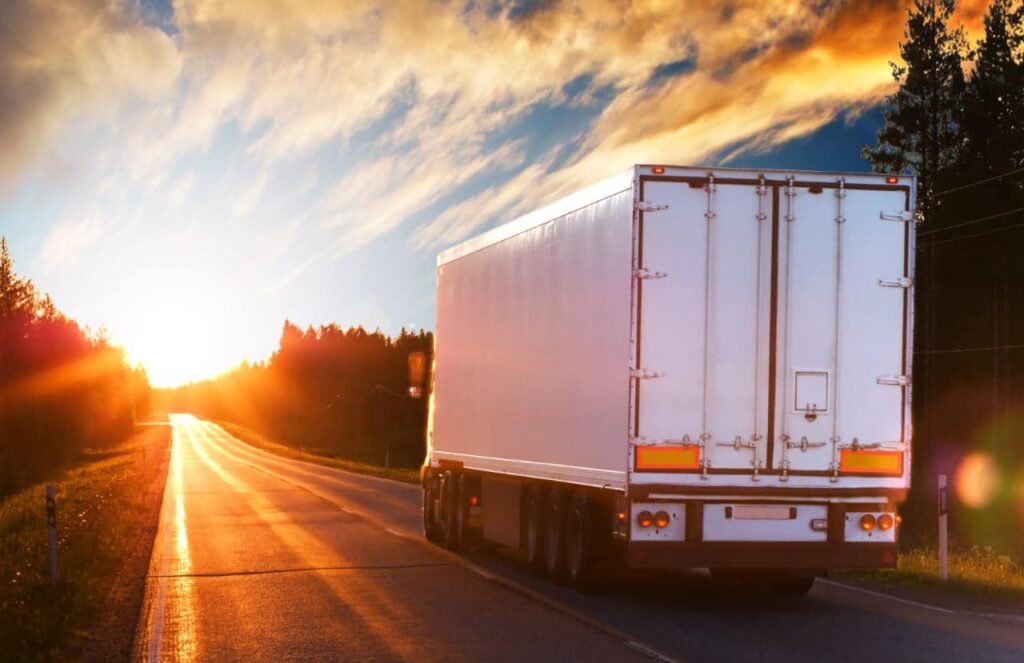 Reasons To Hire Reliable LTL Freight Services: Your Shipping Solution