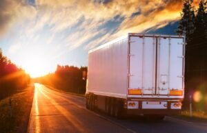 Reasons To Hire Reliable LTL Freight Services: Your Shipping Solution