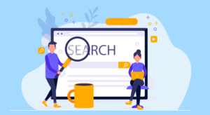 How to Find Technical SEO Problems on Any Website