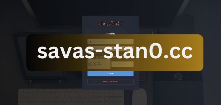 Savastan0 Master the Art of CC at Savas-Stan0.cc