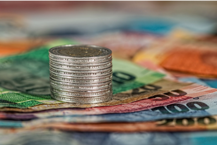 How Wealth Management Shields Your Finances in Difficult Days