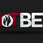 Screenshot 2023-08-24 130131