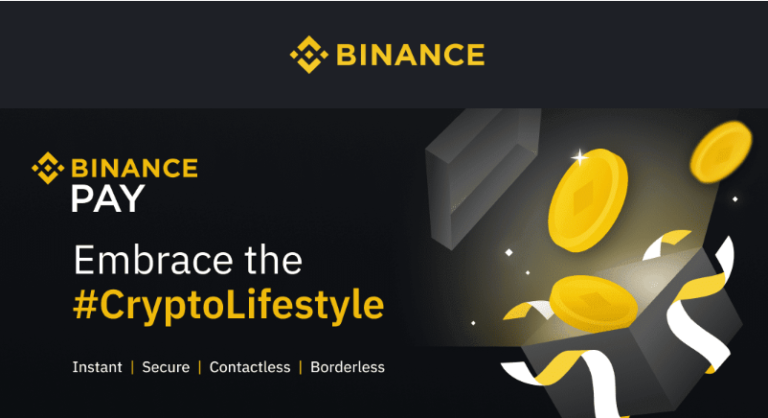 Crypto Box Red Packet Exclusive