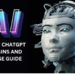 ChatGPT Plugins