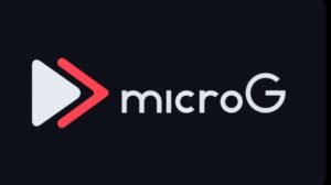 Why Vanced MicroG APK Matters: Making the Most of YouTube Vanced