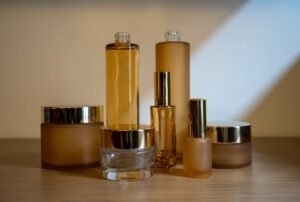 How to Choose the Right Foundation for Your Skin Type
