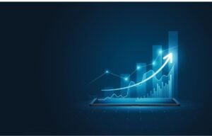 What Is Extensibility and How It Helps Your Business Grow?