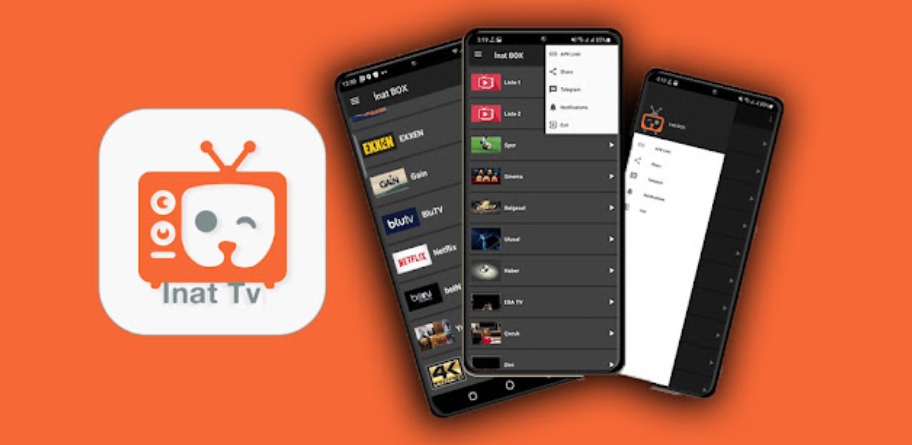 The Magic of Inat Box Apk Simplify Your Life Today