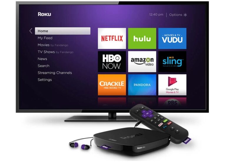 How to Get IPTV Smarters on Roku TV: A Step-by-Step Guide