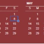 Screenshot_2023-08-17-18-52-39-90_a1b1bbe5f63d5b96c1a0f87c197ebfae