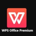 Screenshot_2023-08-17-19-10-44-27_a1b1bbe5f63d5b96c1a0f87c197ebfae