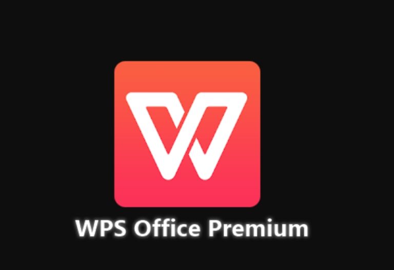 How to Get WPS Office Premium for Free: PRO Methods to Unlock Advanced Features
