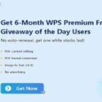 Screenshot_2023-08-17-19-12-49-12_a1b1bbe5f63d5b96c1a0f87c197ebfae