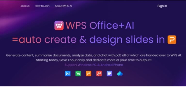 FreeOffice Download: A Powerful and Free Office Suite