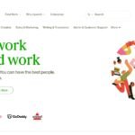 Upwork.com