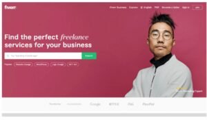 Fivеrr.com