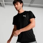 Screenshot_2023-08-18-23-01-58-61_a1b1bbe5f63d5b96c1a0f87c197ebfae