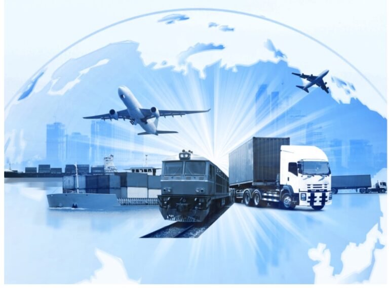 Pros and Cons of Venturing into Global Trade