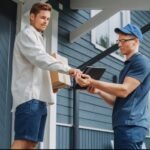 Screenshot_2023-08-22-21-41-32-86_a1b1bbe5f63d5b96c1a0f87c197ebfae