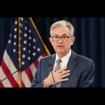 Screenshot_2023-08-25-16-06-48-23_7352322957d4404136654ef4adb64504