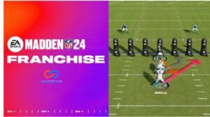 Madden NFL 24: A Deeper Dive into Franchise Mode