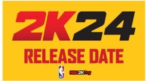 NBA 2K24: Anticipating the Exciting Updates and Expectations