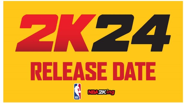 NBA 2K24: Anticipating the Exciting Updates and Expectations