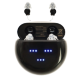 Screenshot_20230823-144359