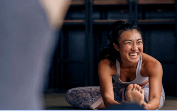 Stay Fit Anywhere: Portable Dumbbells for On-the-Go Workouts