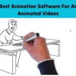 Screenshot_20230825-152601