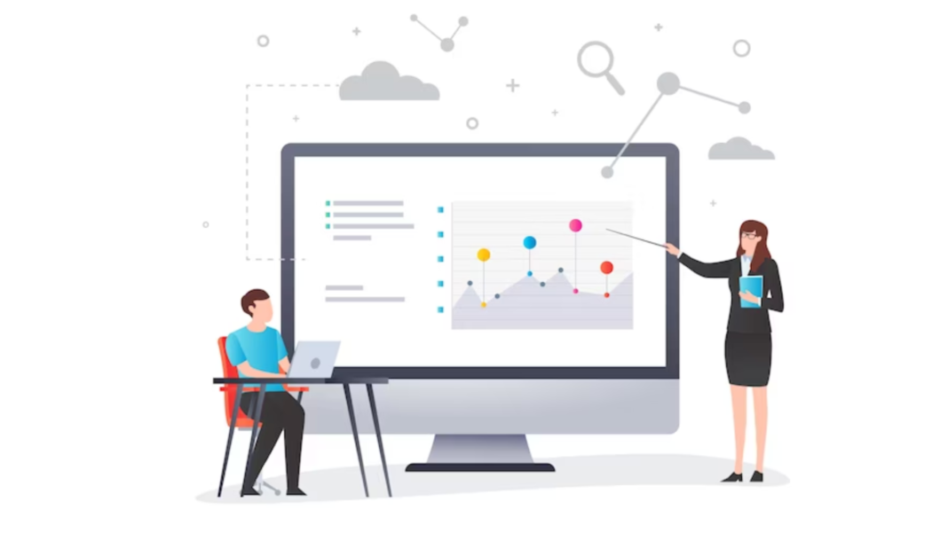 Top 10 Executive Search Software for Small and Medium-Sized Businesses (SMBs)